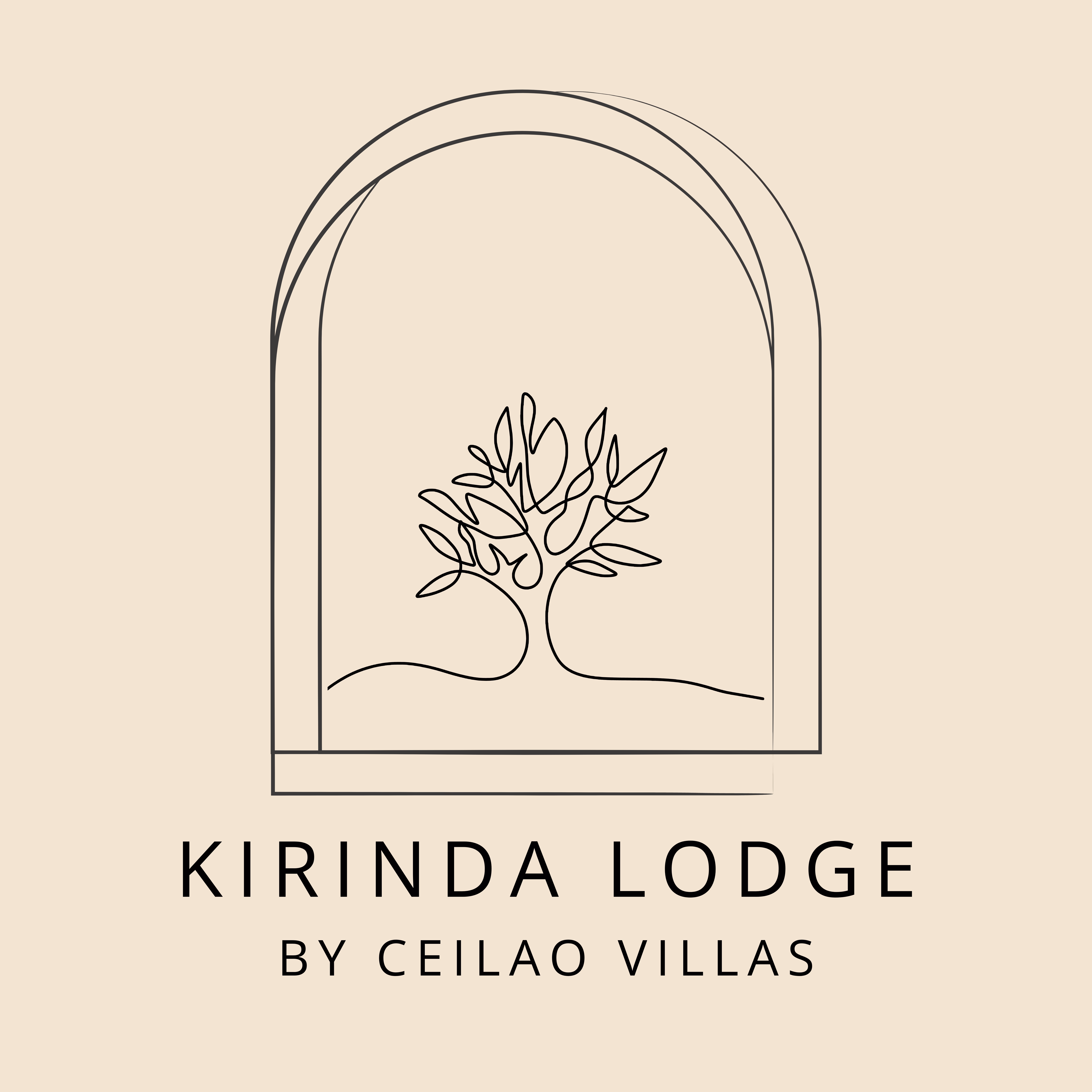 Logo image 1