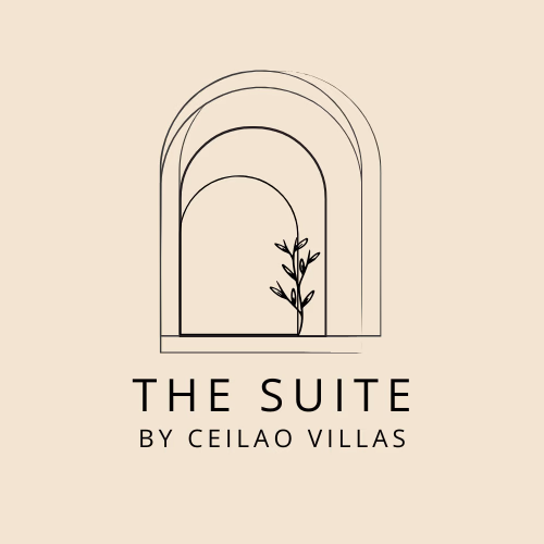 Logo image 1